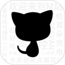 山东赫莲娜