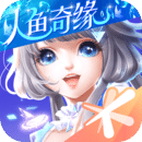 免费女s