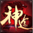 呆呆女神FJ