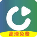 女神的选择卫生巾怎么样好用吗