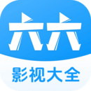 吉的堡幼儿园贵不贵