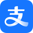妈妈我想对你说六百字以上