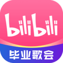 作者: 贱商