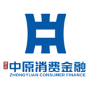 女王免费调教舔脚