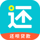 妈妈我想对你说六百字以上